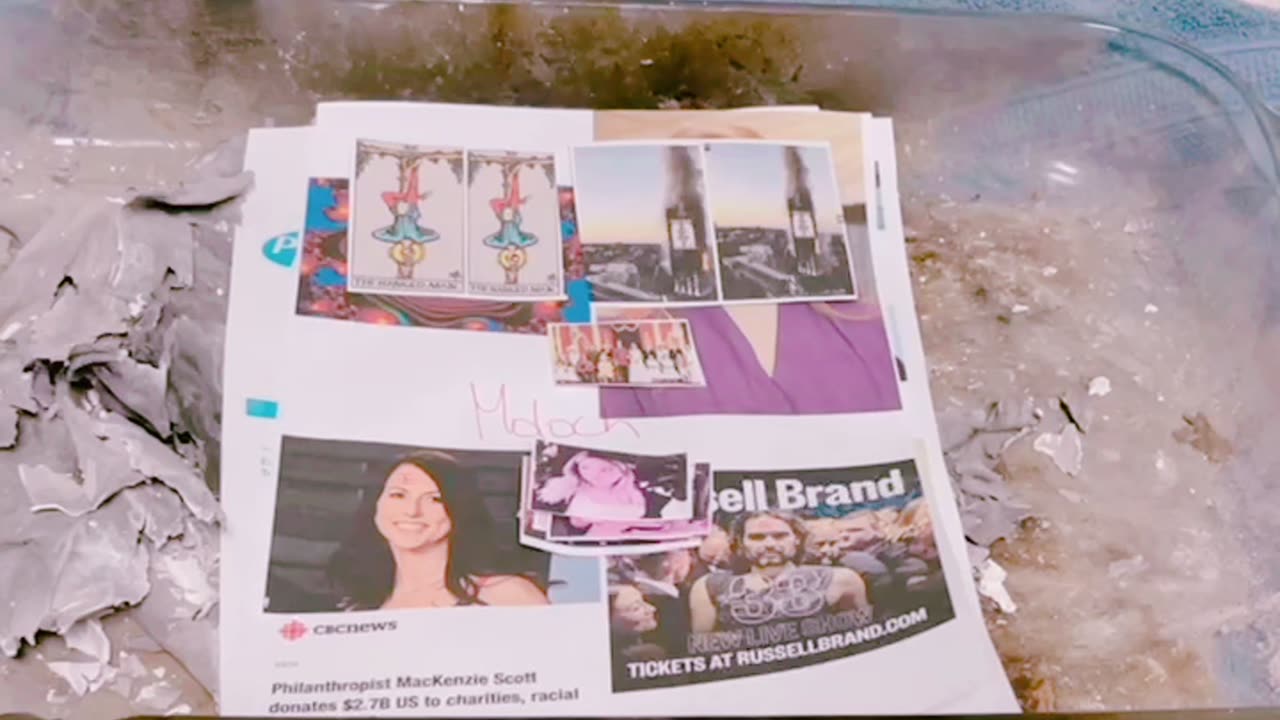 Tim Rifat TikTok Videos