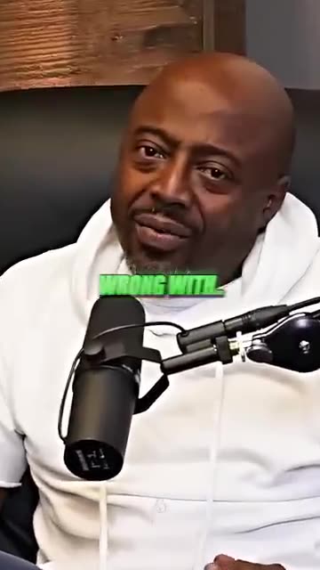 Theo Von on Black People Evolution 😂