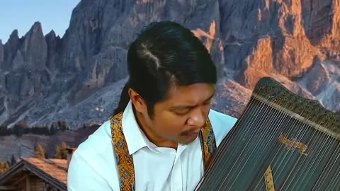 BROKE Fake Cancer Scammer Jerrel Dulay Spends over $6220 AUD on MODDED BANJOS (THIS IS REAL WTF)