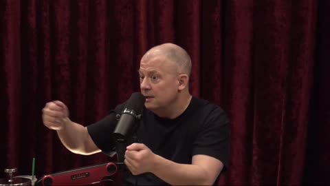 VPN, Kids, & Chaos - Jim Norton on JRE #kids #vpn #violence #pornography #children