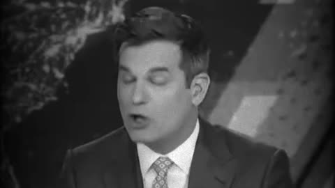 Trump VS Elon told by Late Night TV !! 🤣 #presidenttrump #elonmusk #feud #fyp