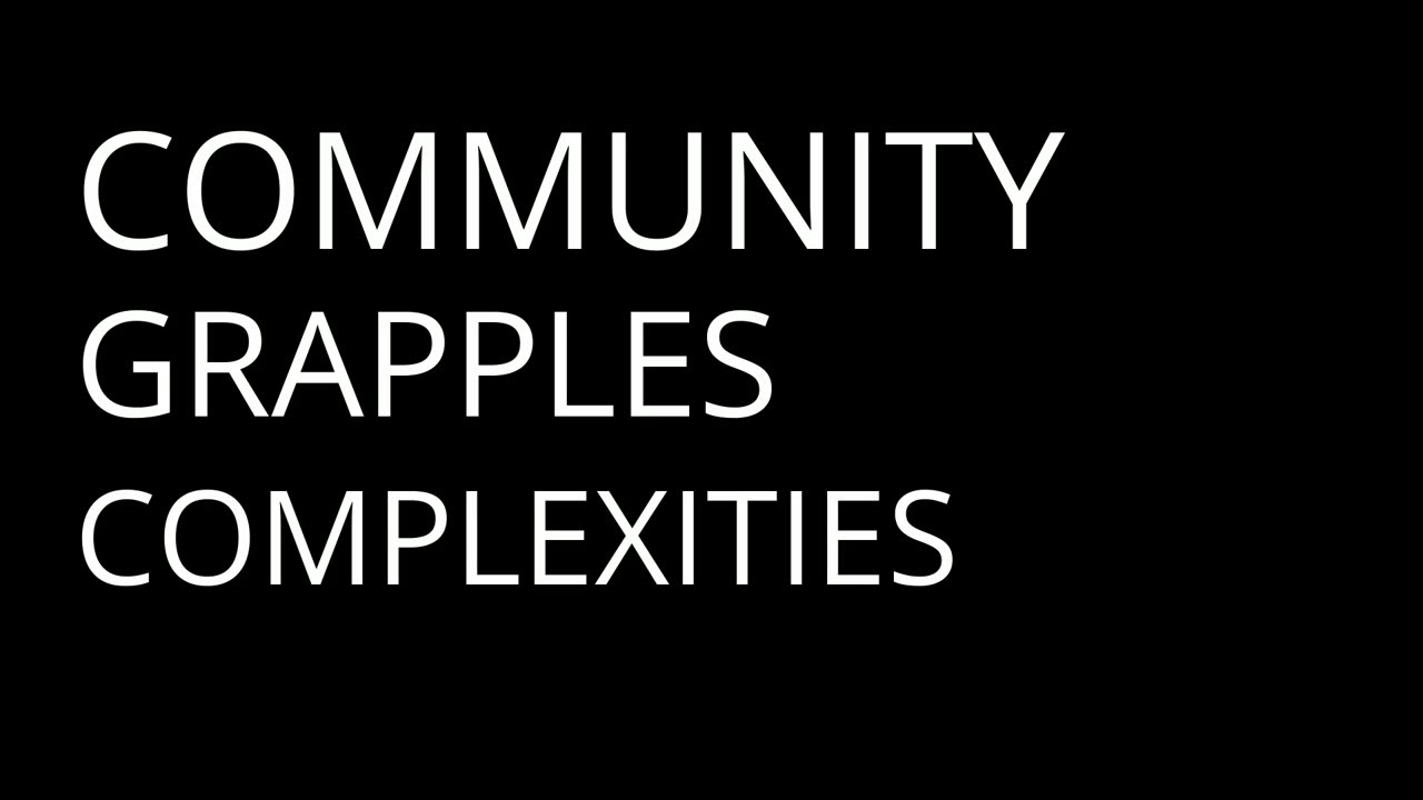 The Abyss of Memory | Freud - Part 5