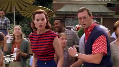 The Boat Race | Stuart Little