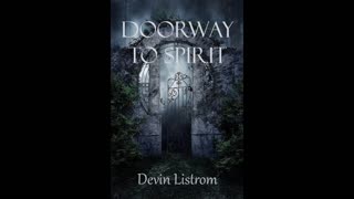 KUNX-db Un-X Network