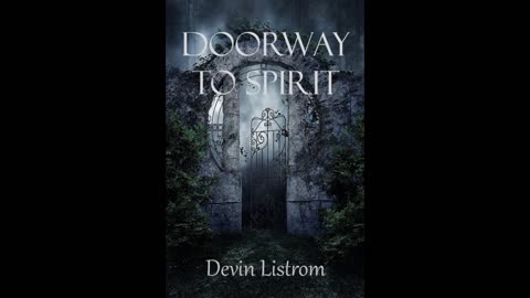 KUNX-db Un-X Network