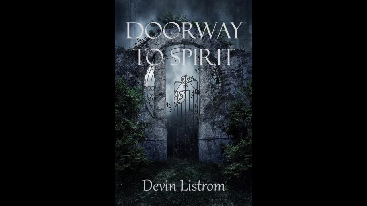 KUNX-db Un-X Network