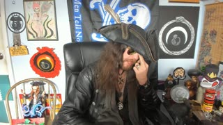 Tim Walz is one Fucked Up Dude