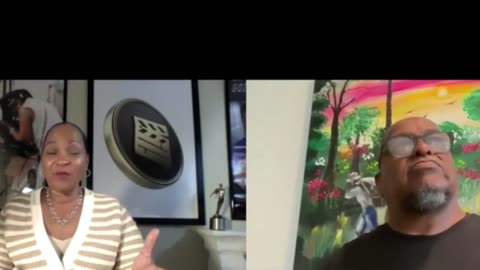 BBS Radio TV Station 1