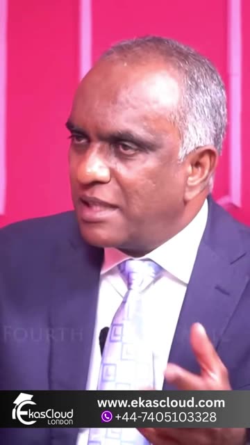 🔄🧠 Learning Never Stops! 🚀# | Ekascloud