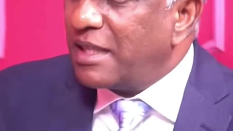 🔄🧠 Learning Never Stops! 🚀# | Ekascloud