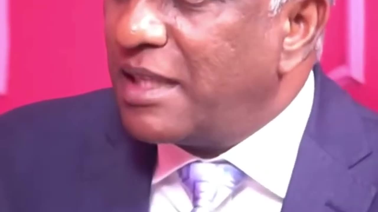 🔄🧠 Learning Never Stops! 🚀# | Ekascloud