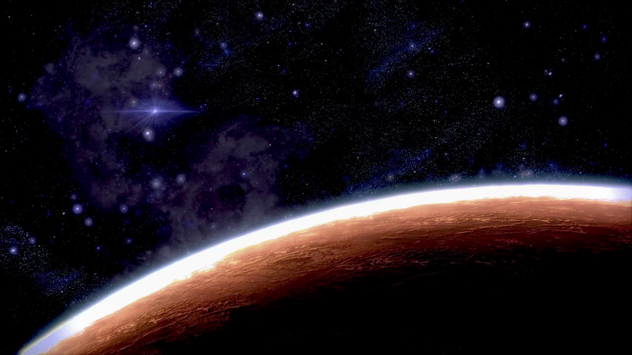 ME1 My Cannon End Game