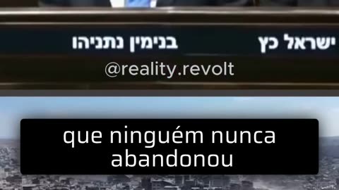 A Guerra da Paz - O Teste Psicológico do Anticristo Digital