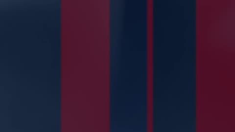 For God and Country: What It Truly Means to Love Like Christ | Reverend Joel Mooneyhan