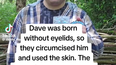 WISECRACKING WEDNESDAY 8/13/25