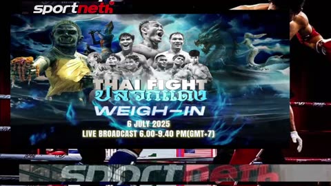 HSNB Skyline Channel 8 - live reatsream from Eutelsat9b