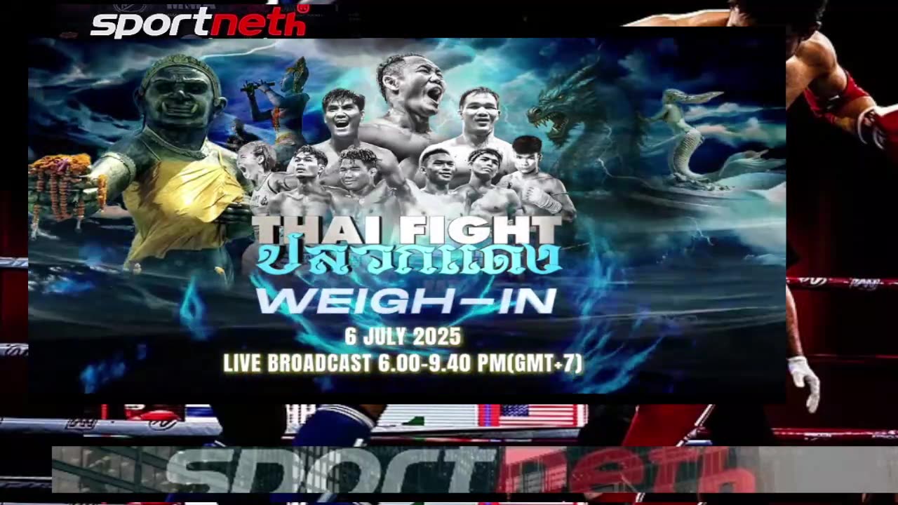 HSNB Skyline Channel 8 - live reatsream from Eutelsat9b