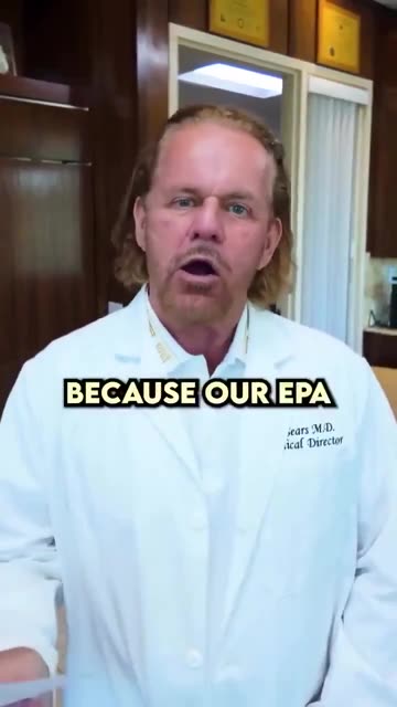 Bill Gates has donated $50 million to a new company called Terrana Biosciences.