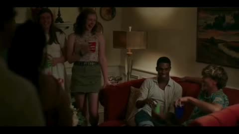Part 97 - the summer i turned pretty (Season 1) #hollywood #series #latest2025