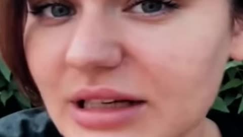 STRONG & INDEPENDENT MENTAL BREAKDOWNS - VOL. 2,046