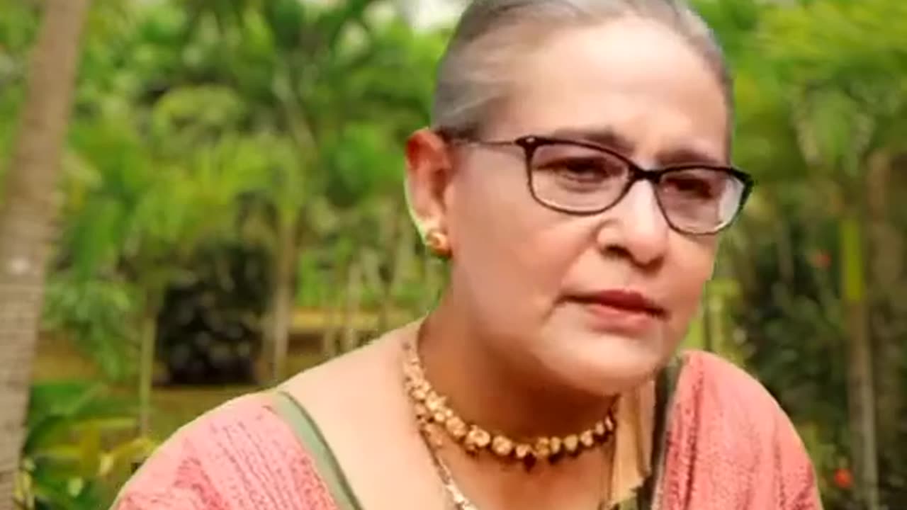তোমাকে আমার ভালো লাগে HASINA