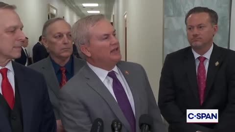 Bill and Hillary Clinton will be held in Contempt of Congress for defying subpoena