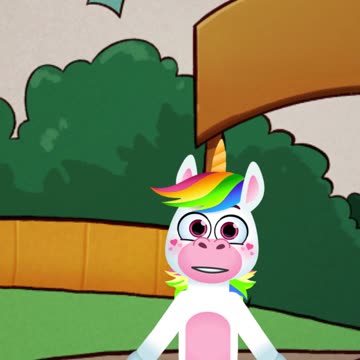 shin-ultraman-audio.mp4