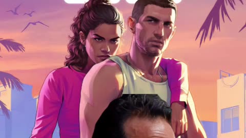 The long long road to GTA 6