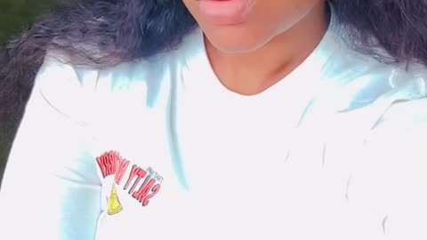 NHLANHLA RADEBE