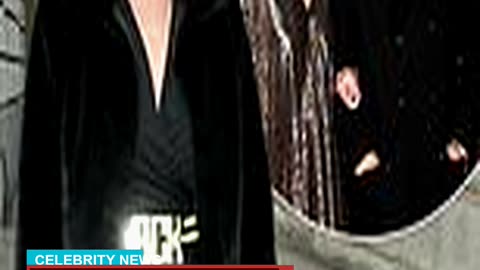 Dawn Oporter Admits She is Always Broke and Liv