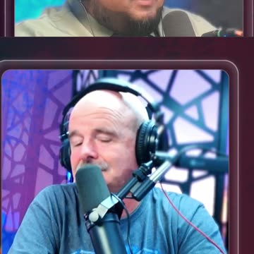 Community & Service - Why I'm Running for Office