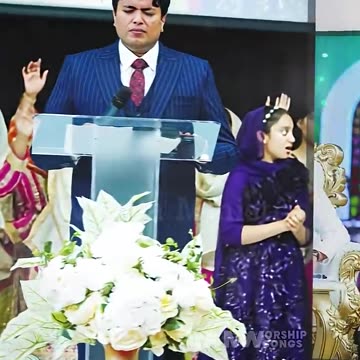 JEHDA ITHON TAKK LAI KE AYA |