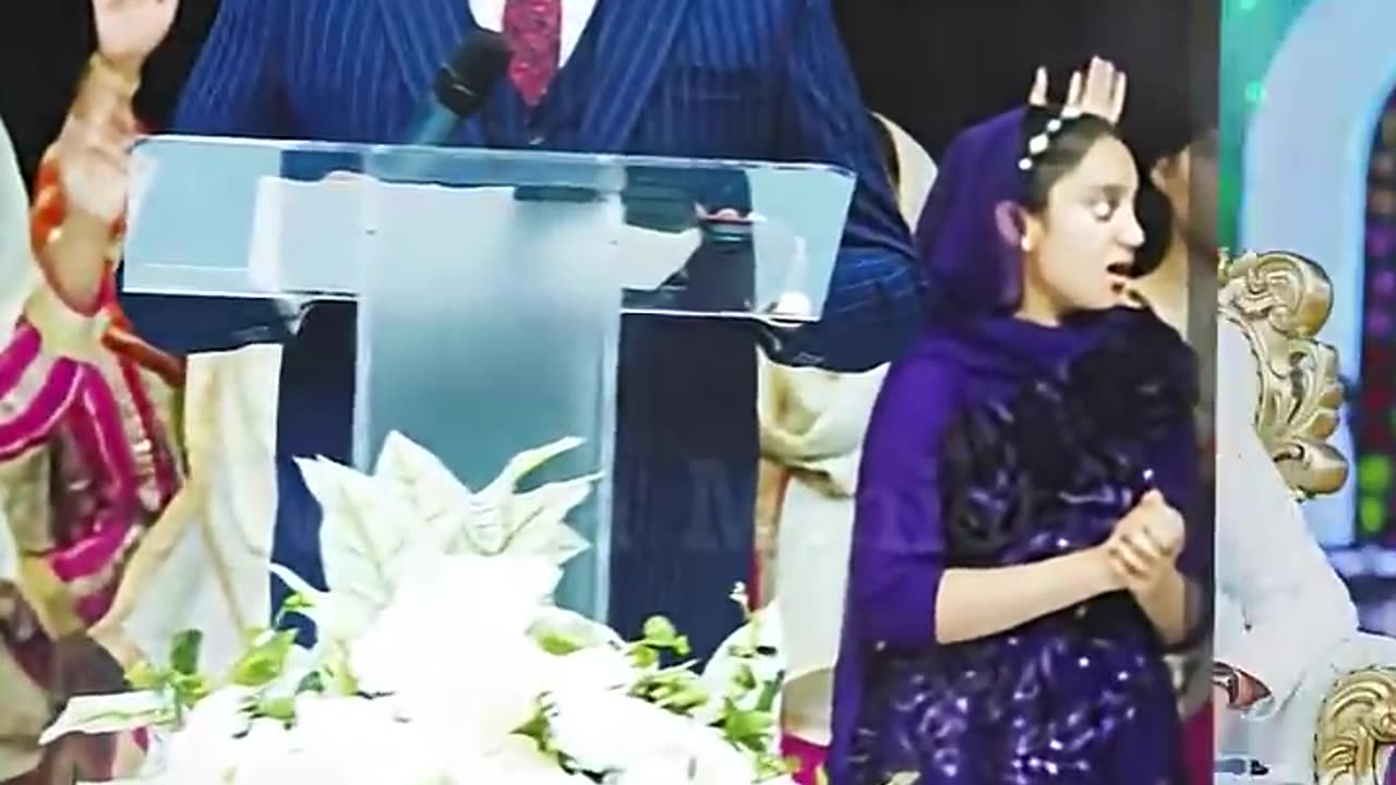 JEHDA ITHON TAKK LAI KE AYA |