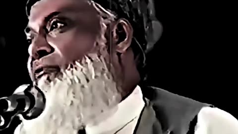 کون ہے تم میں سے جو اللہ کو قرض دے؟ - ڈاکٹر اسرار احمدؒ کا ایمان افروز بیان