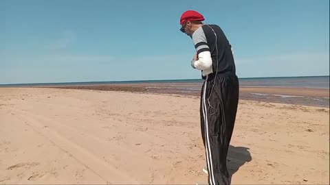 Pegaito al corazón