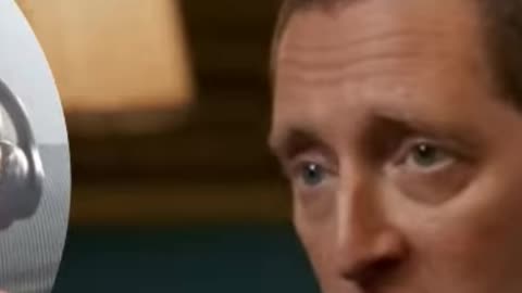 Scientist Thinks Physics DISPROVES God