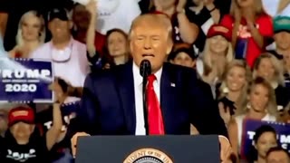 The Q Documentary - Condensed