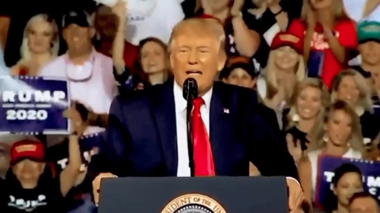 The Q Documentary - Condensed