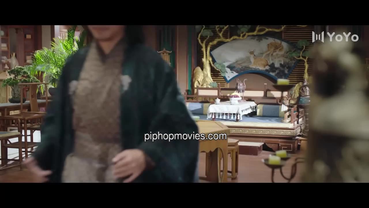 lok4