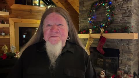 YELL A LOUD "NO" / Coffee with PB