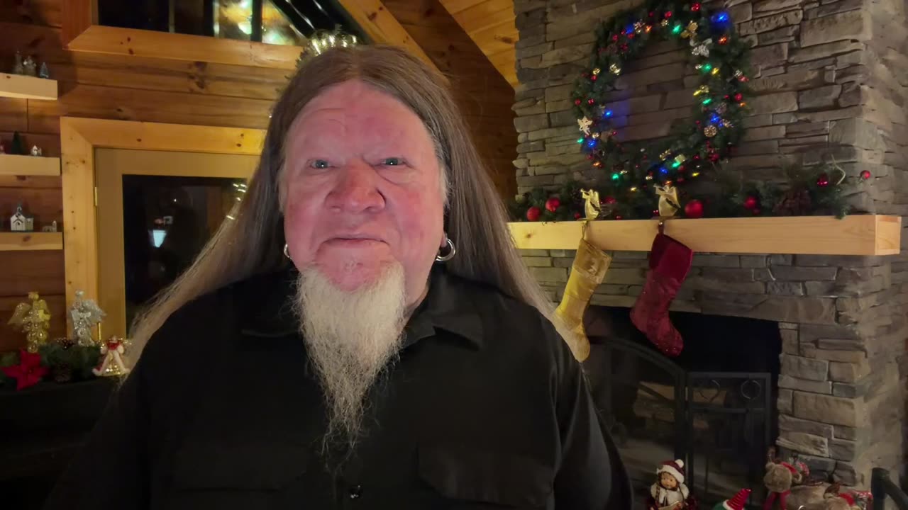 YELL A LOUD "NO" / Coffee with PB