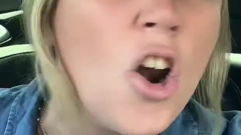 The Mood in Middle America Right Now