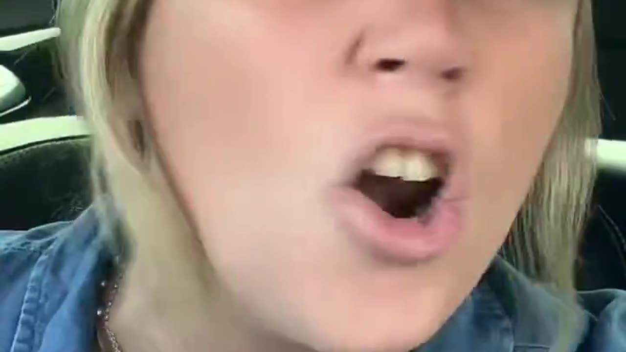 The Mood in Middle America Right Now