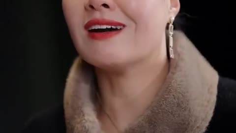 Divorced and Desired! My Trio of Elite Suitors S01-EP56