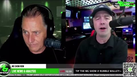 Alex Pretti = Alvin Q.premeditated Intent to impede