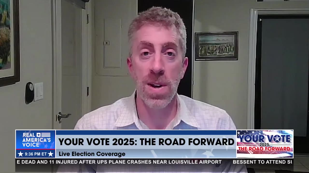 PROP 50 "NEWSOM'S PLAY FOR 2028"?