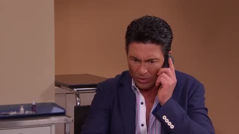 Porque el amor manda - Capitulo 154