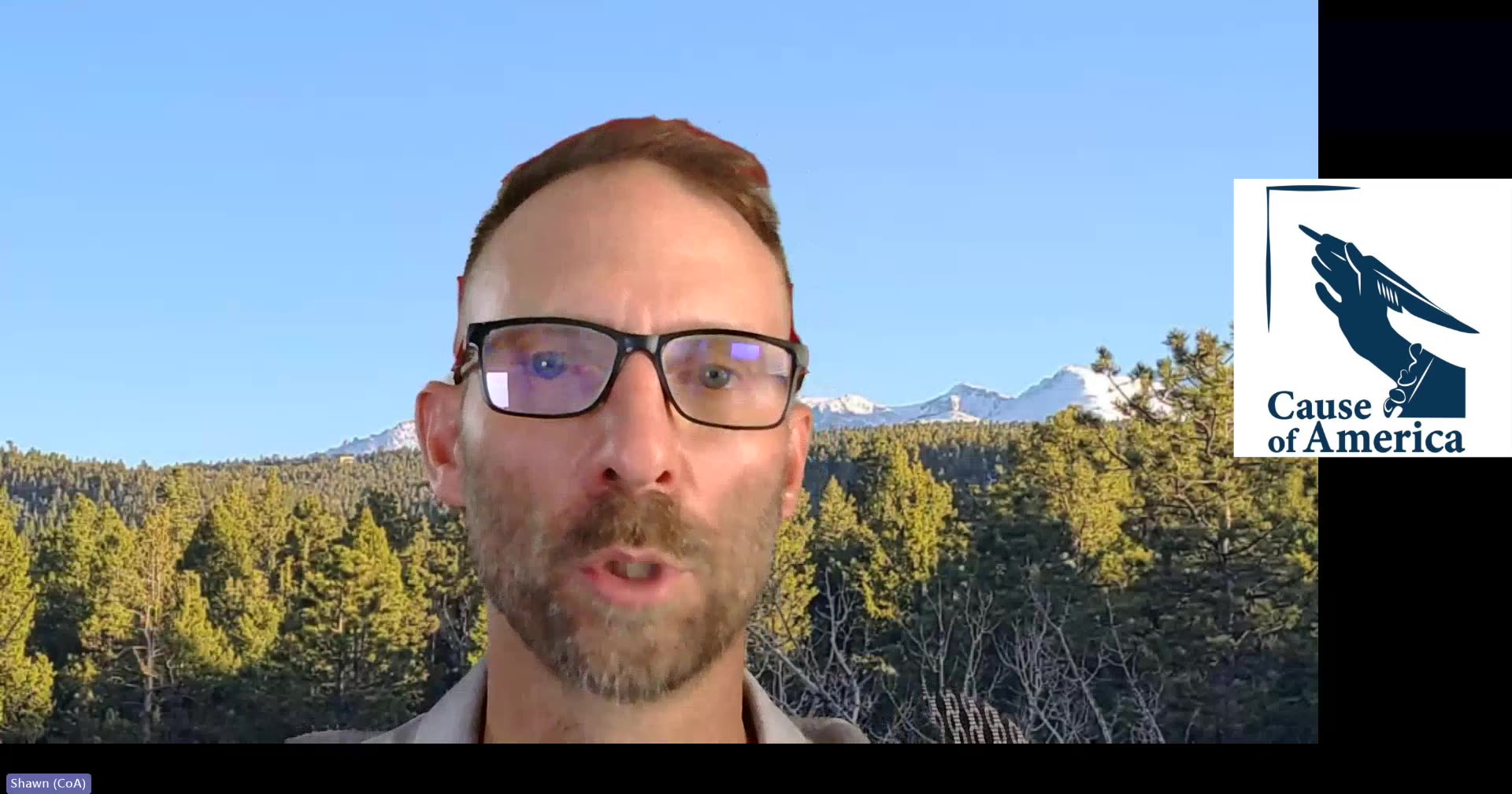 Elections 101: State Statutes vs. State Constitution - Whats the Difference?