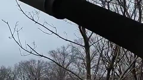 🚀🔥 Ukraine Russia War | Russian Guided Bombs Near Ukrainian Positions in Bakhmut | RCF