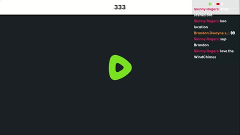 MC 333 LIVE Q & A + more